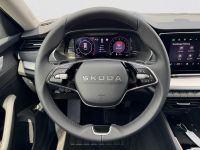 Skoda Octavia - Vorschau Bild 14