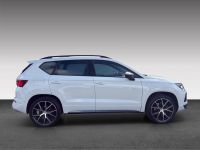 Cupra Ateca - Vorschau Bild 4