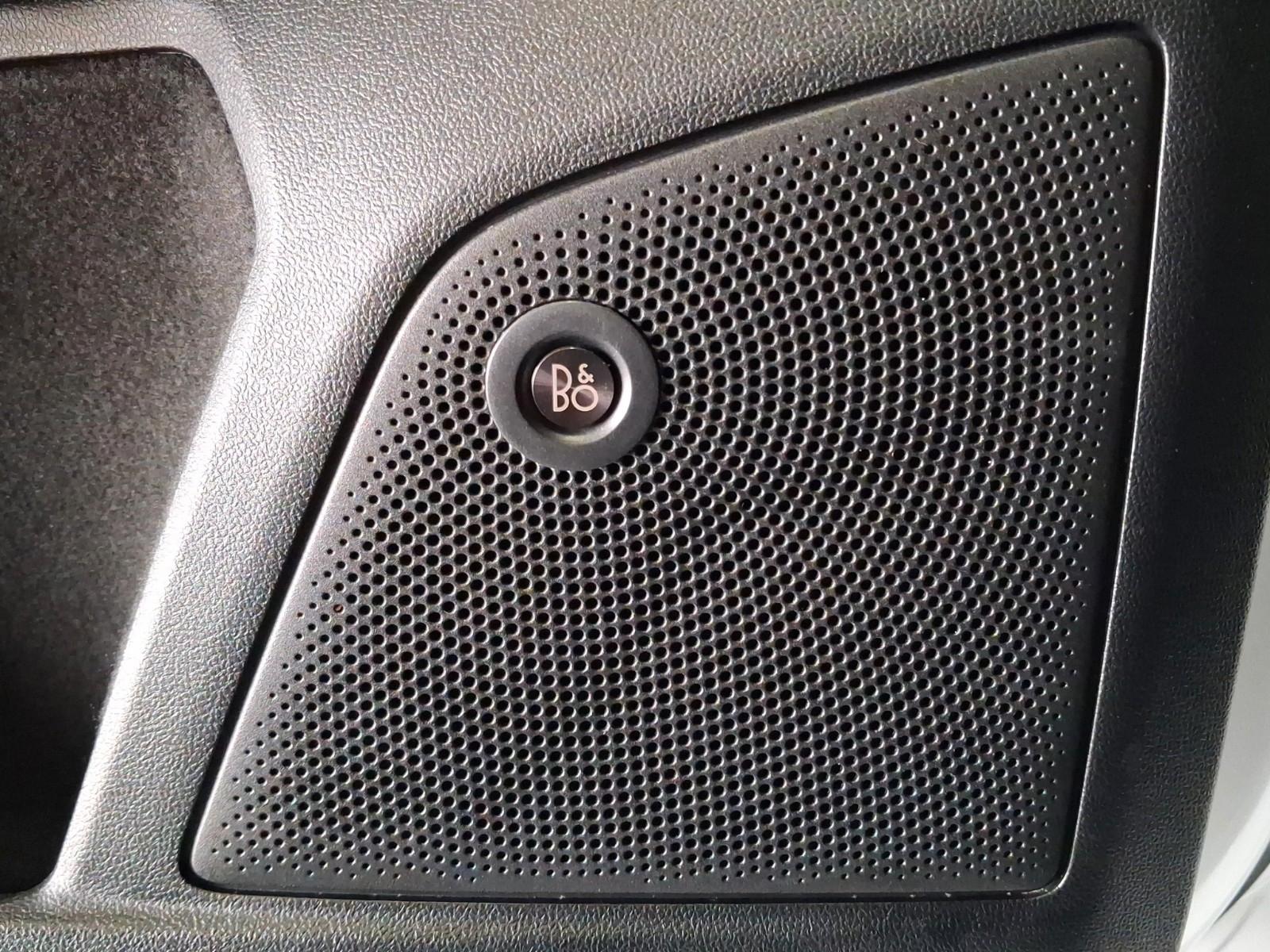 Ford Focus Turnier 2.0 Titanium,Navi,LED,Tempo,Kamera