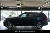 BMW X7 M50i - BMW X7 M50 Gebrauchtwagen