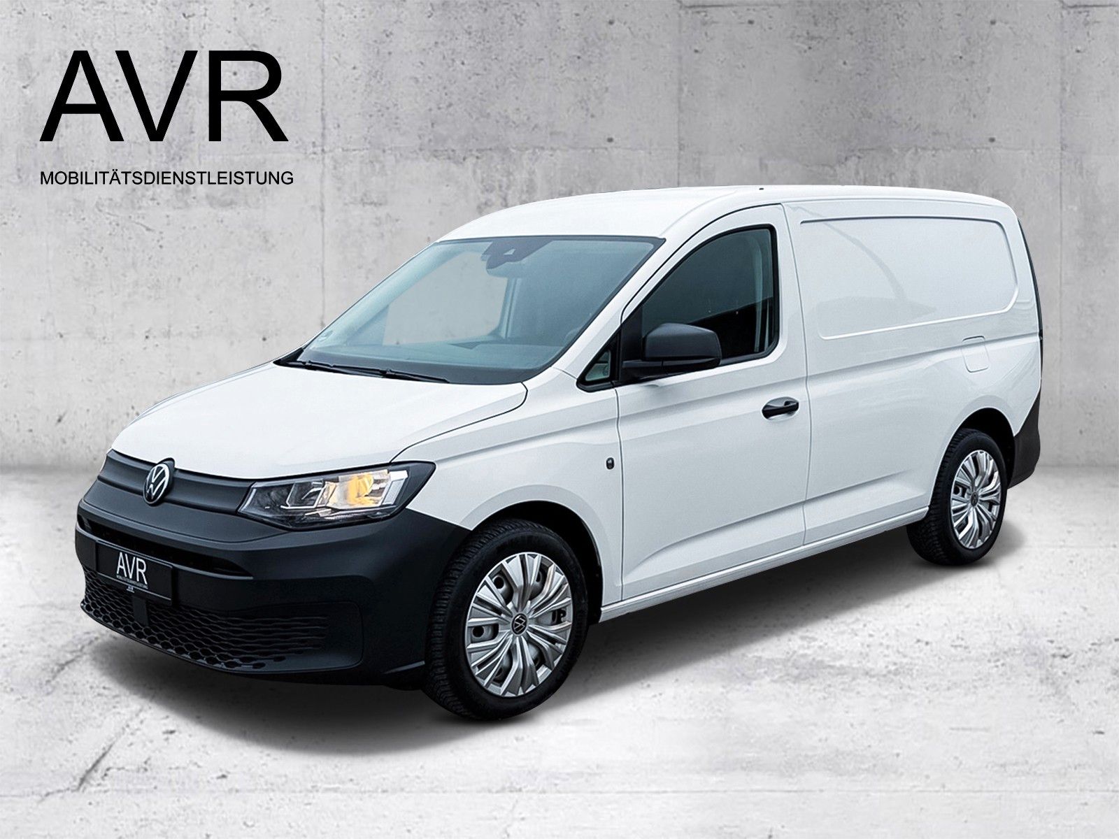 Volkswagen Caddy Cargo Maxi 2.0TDI*Sortimo*Werkstatt*Regal* imagem 3