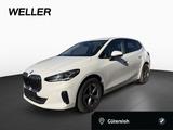 BMW 218i Active Tourer Aut. Curved,ParkAssis,ad.LED