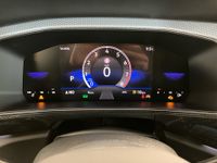 Volkswagen T-Cross - Vorschau Bild 13