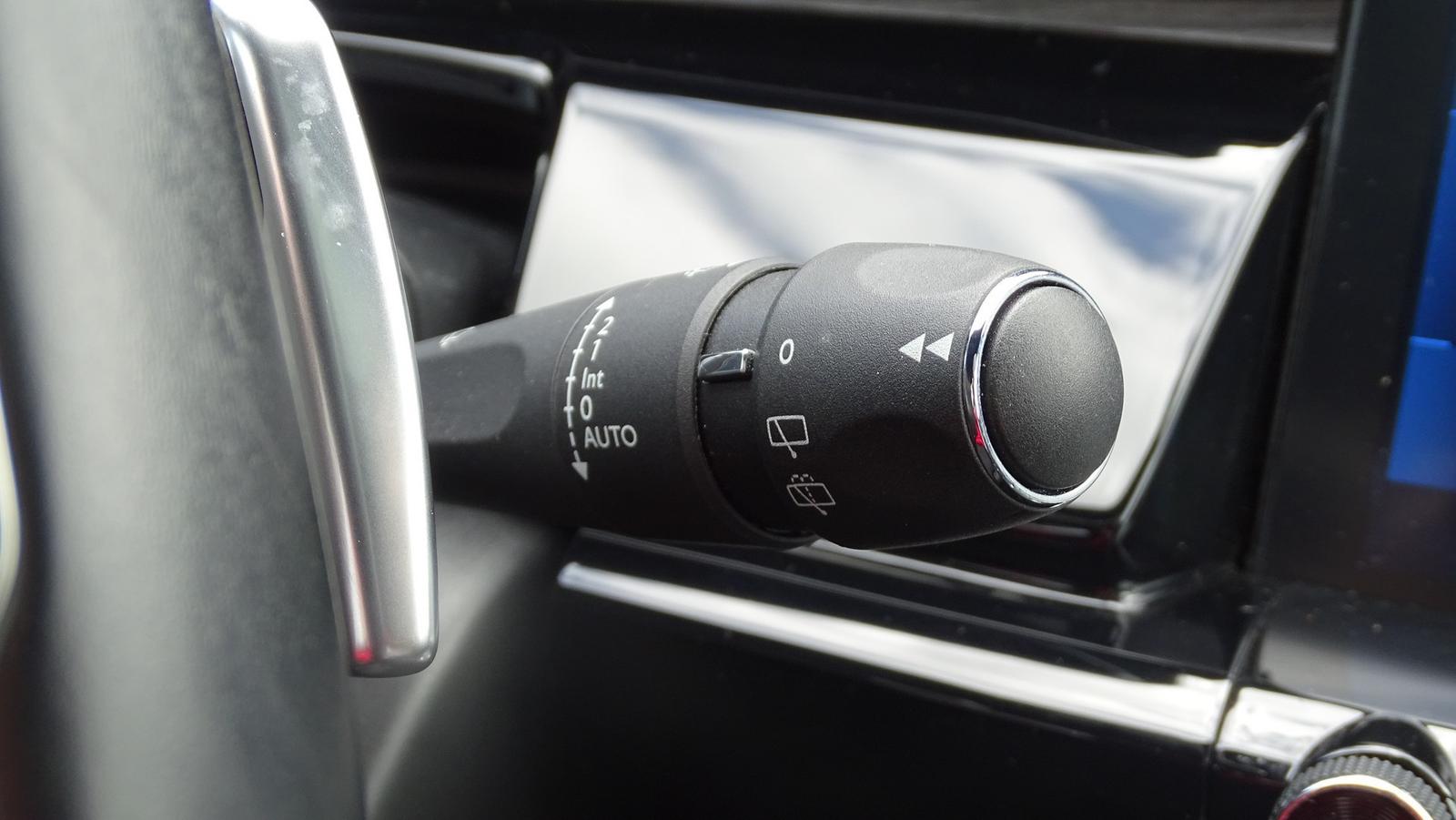 Peugeot 508 SW 1.6 PureTech GT Aut. LED Navi 360° ACC, миниатюра 23