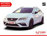 Seat Leon ST 2.0 Cupra 300 Panorama Keyless-Go Kamera - Seat Leon: Kombi