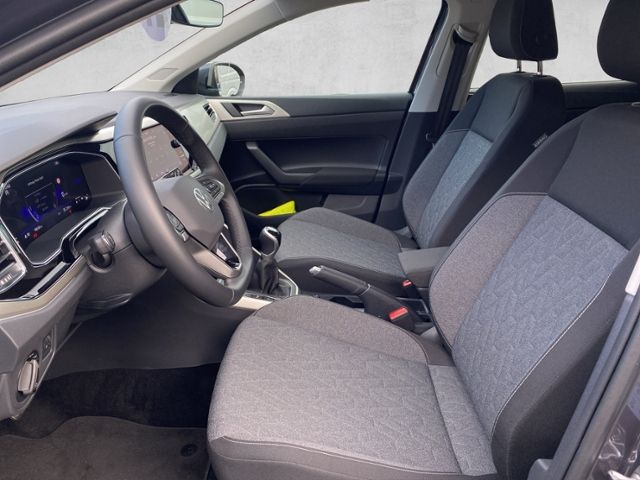 Taigo Move 1.0 TSI 272€ ohne Anz. Navi