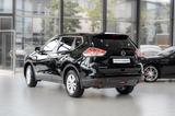 Nissan X-Trail Acenta 4x4*KLIMAAUTOMATIK*LED*PDC* - Nissan X-Trail: Allradantrieb
