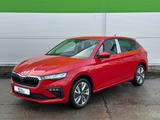 Skoda 150PS 130 Premium NAVI Side Ass.KAMERA eHK LM17"