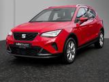 Seat Arona 1.0 TSI FR Navi/LED/SHZ - Seat Arona aus 2024