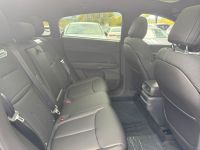 XPENG G6 - Vorschau Bild 6