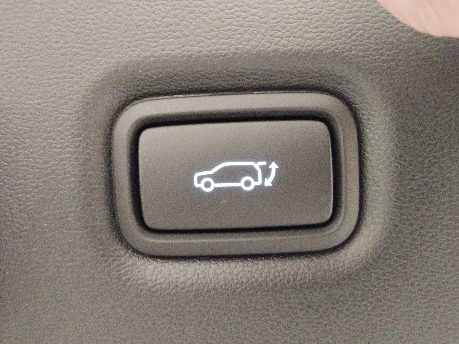 Hyundai IONIQ 5 – Bild 21