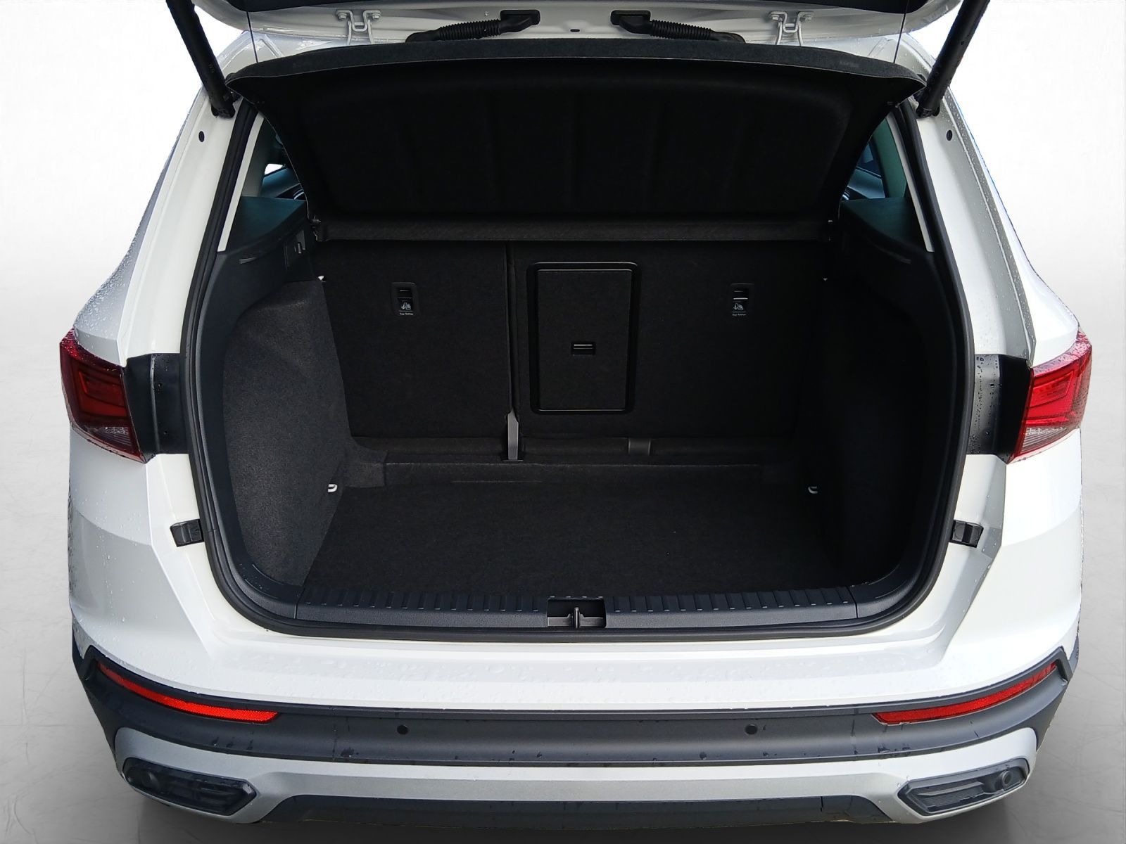 Seat Ateca - Bild 12