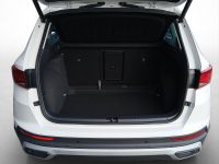 Seat Ateca - Vorschau Bild 12