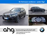 BMW X3 xDrive30e AT M Sportpaket Sport Aut. Panorama