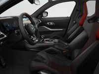 BMW M3 - Vorschau Bild 5