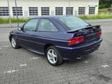 Ford Escort RS 2000 F1 Edition RS 2000 1 Hand  Nr 367 - Ford Escort: RS