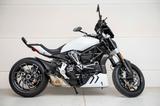 Ducati X Diavel S 1260 - Ducati Motorräder in Frankfurt