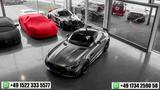 Mercedes-Benz AMG GT R *DESIGNOMAGNO*CARBON*NIGHT*MEMORY* - gebrauchte Mercedes-Benz AMG GT R aus dem Jahr 2019
