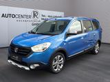 Dacia Lodgy Stepway *7-SITZE*EPH*KLIMA* - Dacia Lodgy in Hannover
