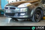 Fiat Bravo 1.4 Dynamic | KLIMA - Fiat Bravo mit Benzin-Antrieb: 1.4