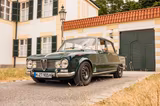 Alfa Romeo Giulia Super 1600 mit 2L Technik im Erstlack - Alfa Romeo Giulia in München