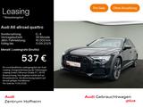 Audi A6 allroad 55 TFSI qu S tro*B&O*HUD*Pano*Standh* - Audi A6 Allroad Jahreswagen