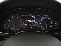 Audi A5 - Vorschau Bild 12