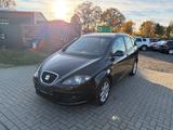 Seat Altea XL Stylance / Style 1. HAND/TEMPOMAT/KLIMA - Seat Altea Stylance mit Diesel-Antrieb