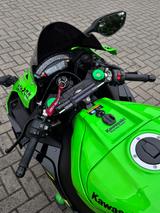 Kawasaki ZX10R COBRA,NEUE REIFEN, Blipper, Quickshifter - Offers matching your search criteria