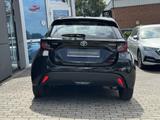 Toyota Yaris 1.5 Hybrid Business Edition - Toyota Yaris: Business Edition