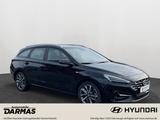 Hyundai i30 Kombi 1.0 Turbo DCT 48V Trend Navi - Hyundai i30 in Oldenburg