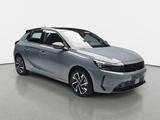 Opel CORSA 1.2 HYBRID GS LED KOMFORT-PAKET - Opel Corsa: C