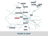 Volkswagen Arteon - Vorschau Bild 17