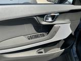 Polestar 2 Long Range Dual Pano Memory 360Cam ACC SHZ LED - Polestar 2 aus 2023