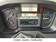 Fahrzeugabbildung Renault T480 6X2 Meiller RS2170 kaufen,mietkaufen 1970€