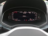 Seat Arona - Vorschau Bild 19