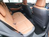 Subaru Outback 2.5i Platinum SHZ H/K HGSD NAVI ACC LED - Subaru Outback Neuwagen