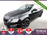 Skoda Octavia 2.0 TSI RS 60 DSG StandH ACC eHk LM19Z - Skoda Octavia: 1.6