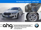 BMW 120i M Sport Steptronic Komfortzugang, Adapt.LED - gebrauchte BMW 120 aus dem Jahr 2023