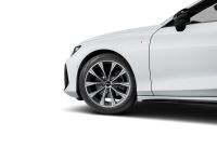 Audi A6 - Vorschau Bild 3