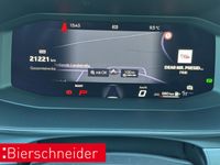 Seat Leon - Vorschau Bild 18