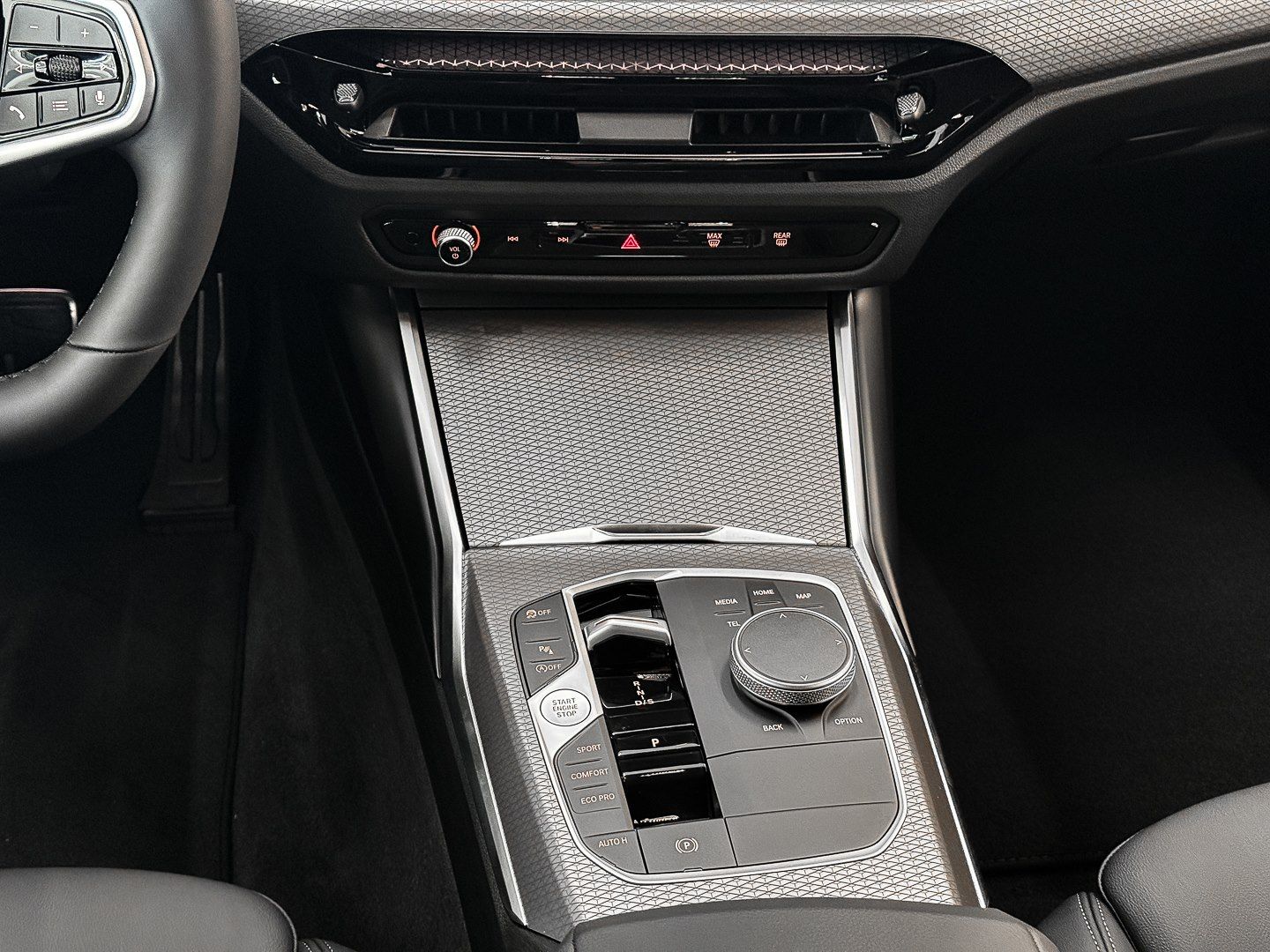 BMW 318 - Bild 9