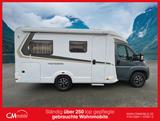 Weinsberg CaraLoft 600 MF - 1.Hand - Top-Zustand - - Händler Mf
