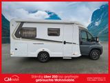 Weinsberg CaraLoft 600 MF - 1.Hand - Top-Zustand - - Angebote entsprechen deinen Suchkriterien