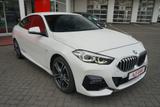 BMW 218i M Sport Virtual Cockpit Sitzheizung Navi - BMW 218: I