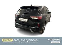 Ford Kuga - Vorschau Bild 2