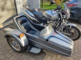 Honda CB 600  F Hornet Gespann - Offers matching your search criteria