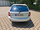 Skoda Octavia 1.5 TSI ACT DSG Style Combi Style - Skoda Octavia Gebrauchtwagen in München