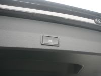Cupra Ateca - Vorschau Bild 7