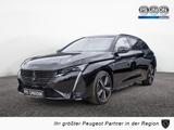 Peugeot 308 SW 1.2 GT 130 EAT8 MATRIX-LED KAMERA SHZ - Peugeot 308 in Halle